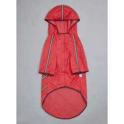 IMPERMÉABLE GRAND CHIEN Taille 3XL
