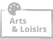 Arts et Loisirs