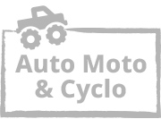 Auto Moto et Cyclo