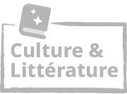 Culture et Littérature