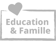 Education et Famille