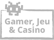 Gamer, Jeu et Casino
