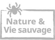 Nature et Vie sauvage