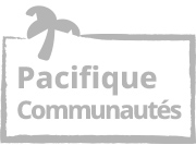 Pacifique Communautés