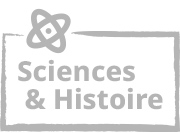 Sciences et Histoires