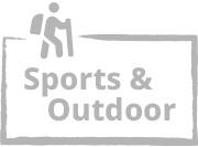 Sports et Outdoor