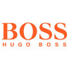 Boss Orange