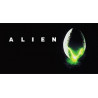 (Licence) Alien