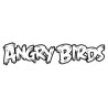 (Licence) Angry Birds