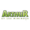 (Licence) Arthur et les Minimoys