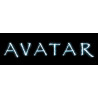 (Licence) Avatar