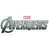 (Licence) Avengers