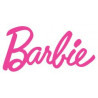 (Licence) Barbie