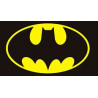 (Licence) Batman