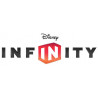 (Licence) Disney Infinity
