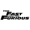 (Licence) Fast and Furious