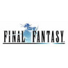(Licence) Final Fantasy