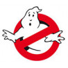 (Licence) Ghostbusters
