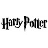 (Licence) Harry Potter