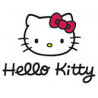 (Licence) Hello Kitty