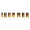 (Licence) Iron Man