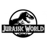 (Licence) Jurassic World