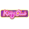 (Licence) Kitty Club