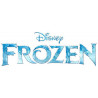 (Licence) La Reine des Neiges, Frozen