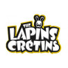 (Licence) Lapin Crétin