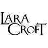 (Licence) Lara Croft
