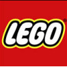 (Licence) LEGO