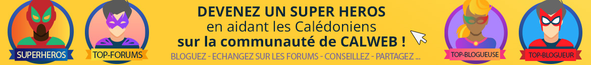 annonce_48