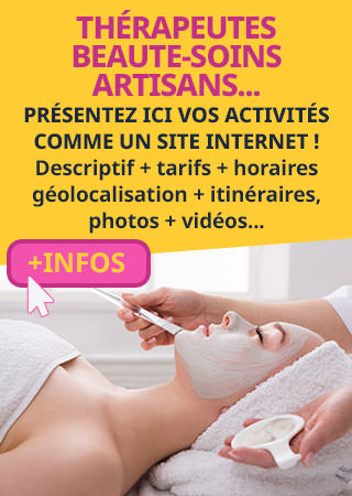 annonce_51