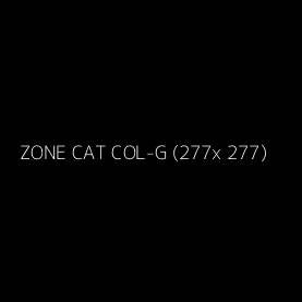 zone_12