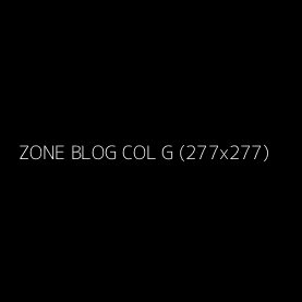 zone_17