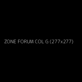 zone_18