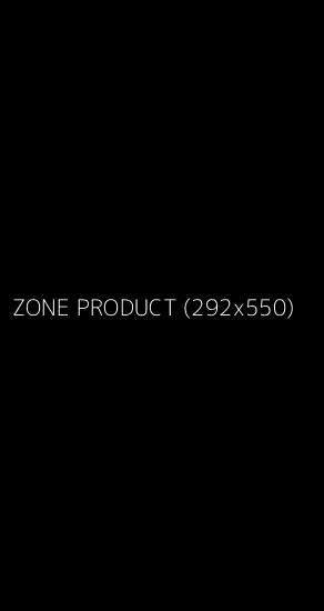 zone_20