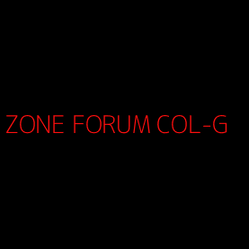 zone_26