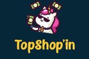 Top shopping