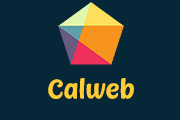 Calweb